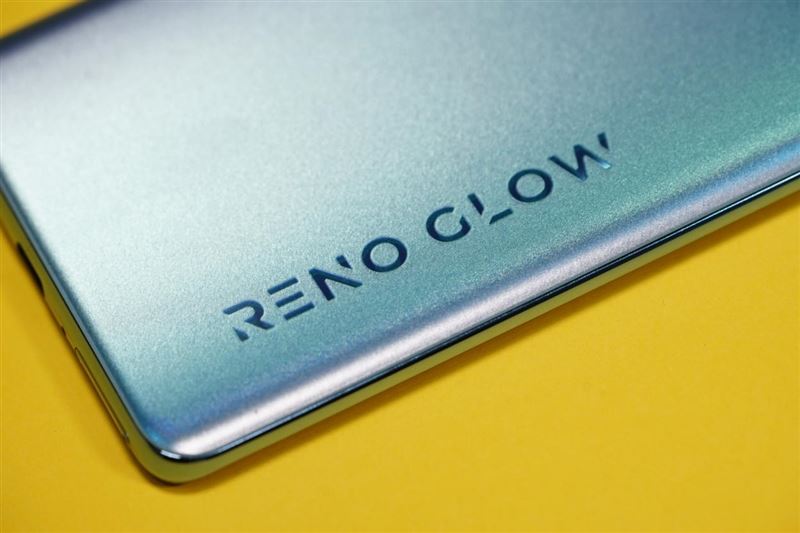 OPPO Reno5 Proֵֆ OPPO Reno5 Pro֙Cȫλuy