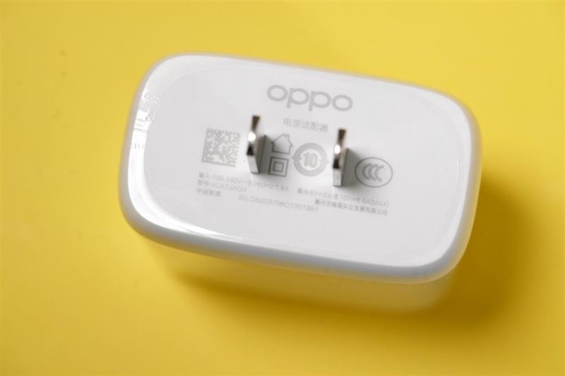 OPPO Reno5 Proֵֆ OPPO Reno5 Pro֙Cȫλuy_֙Cuy_֙CWԺ_վ