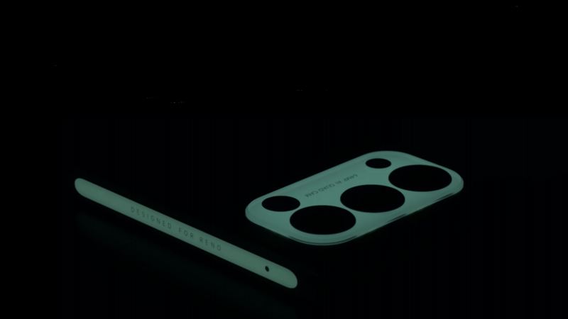 OPPO Reno5 Proֵֆ OPPO Reno5 Pro֙Cȫλuy_֙Cuy_֙CWԺ_վ