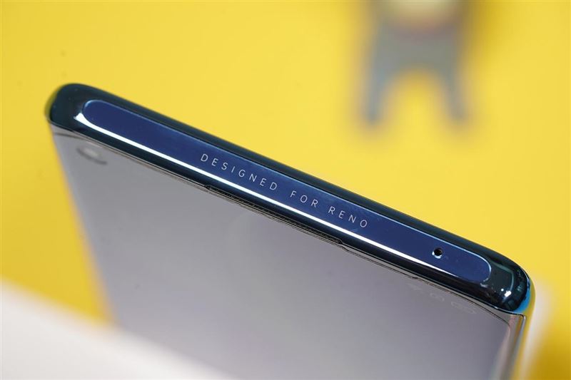 OPPO Reno5 Proֵֆ OPPO Reno5 Pro֙Cȫλuy_֙Cuy_֙CWԺ_վ