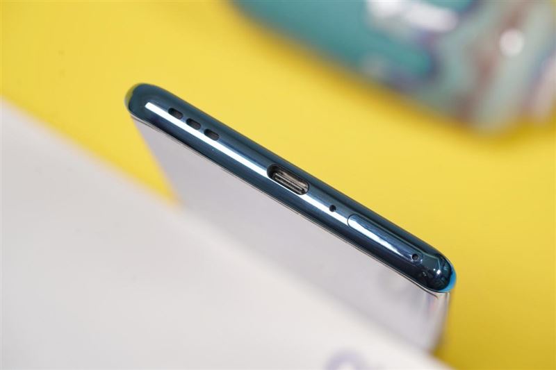 OPPO Reno5 Proֵֆ OPPO Reno5 Pro֙Cȫλuy_֙Cuy_֙CWԺ_վ