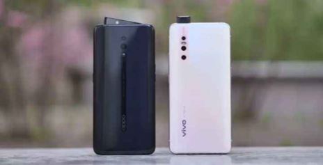 IX27߀OPPO Reno?^(q)֪