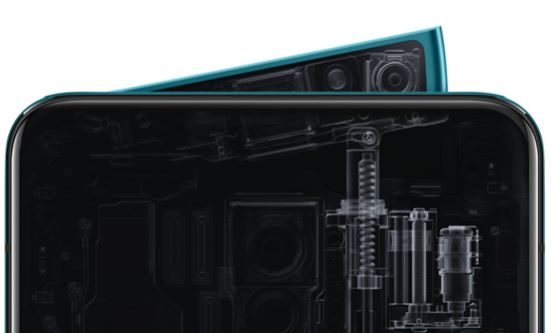 IX27߀OPPO Reno?֪_֙Cuy_֙CWԺ_վ