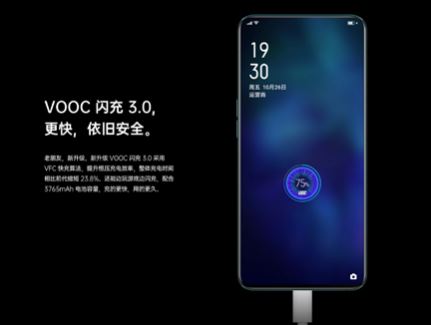 IX27߀OPPO Reno?֪_֙Cuy_֙CWԺ_վ