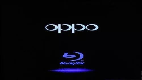 oppo reno3 proʲôrl(f) OPPO Reno3Pro_׿֙C_֙CWԺ_վ