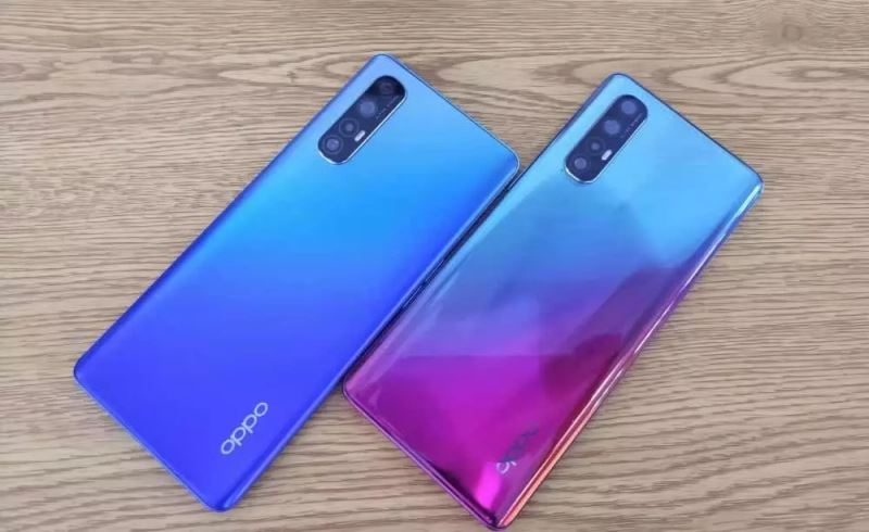 oppo reno3 proʲôrl(f) OPPO Reno3Pro_׿֙C_֙CWԺ_վ