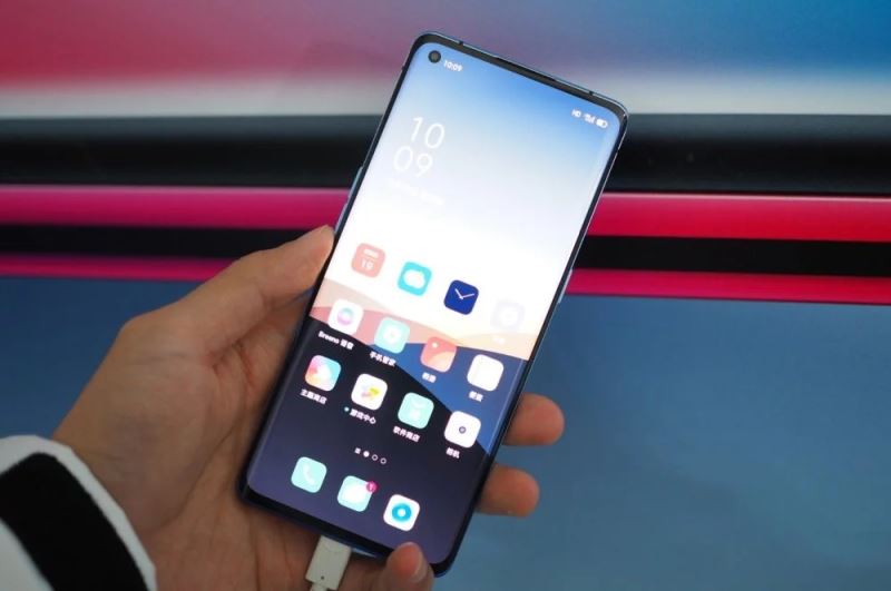 oppo reno3 proʲôrl(f) OPPO Reno3Pro_׿֙C_֙CWԺ_վ