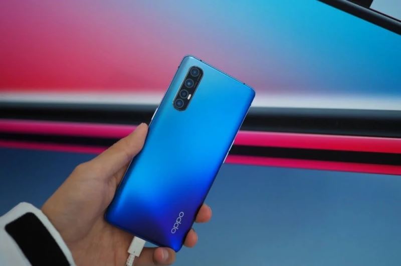 oppo reno3 proʲôr(sh)򹫲 OPPO Reno3Pro(sh)O(sh)
