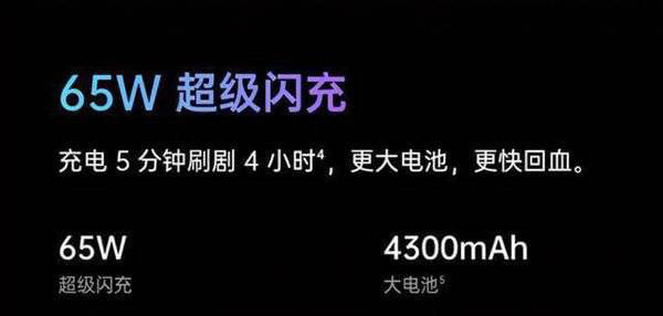 OPPOReno6Pro(du)OPPOReno6Pro+һ(g)?