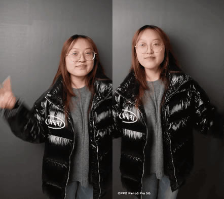 OPPO Reno5 Prow OPPO Reno5 Prowuy_֙Cuy_֙CWԺ_վ