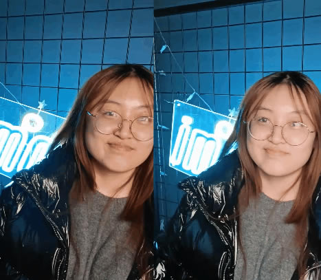 OPPO Reno5 Prow OPPO Reno5 Prowuy_֙Cuy_֙CWԺ_վ