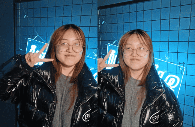 OPPO Reno5 Prow OPPO Reno5 Prowuy_֙Cuy_֙CWԺ_վ