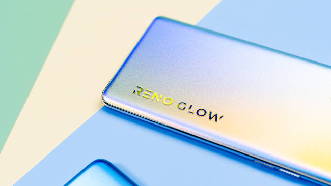 OPPO Reno5 Prow OPPO Reno5 Prowuy_֙Cuy_֙CWԺ_վ