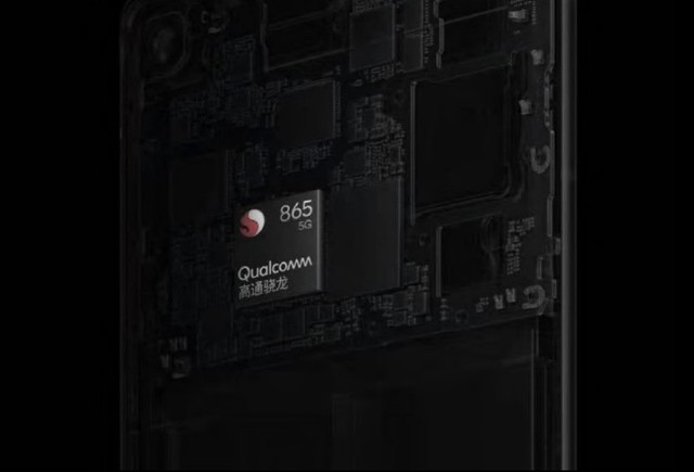 p֙CҲŞ OPPO Reno5 Pro+Α܌yˣ 