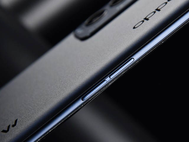p֙CҲŞ OPPO Reno5 Pro+Α܌yˣ 