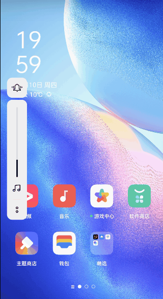 OPPO Reno5 Proֵֆ OPPO Reno5 Pro֙C(j)ȫλu(png)y(c)