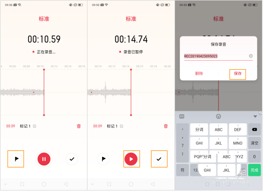 OPPO Reno֙C(j)ô? OPPORenoNģʽB_׿֙C(j)_֙C(j)W(xu)Ժ_վ