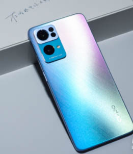 OPPOReno7ProһЩɫ?OPPOReno7Pro^B