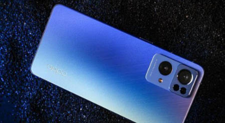 OPPOReno7ProЩɫ?OPPOReno7Pro^B_׿֙C_֙CWԺ_վ
