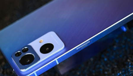 OPPOReno7ProЩɫ?OPPOReno7Pro^B_׿֙C_֙CWԺ_վ