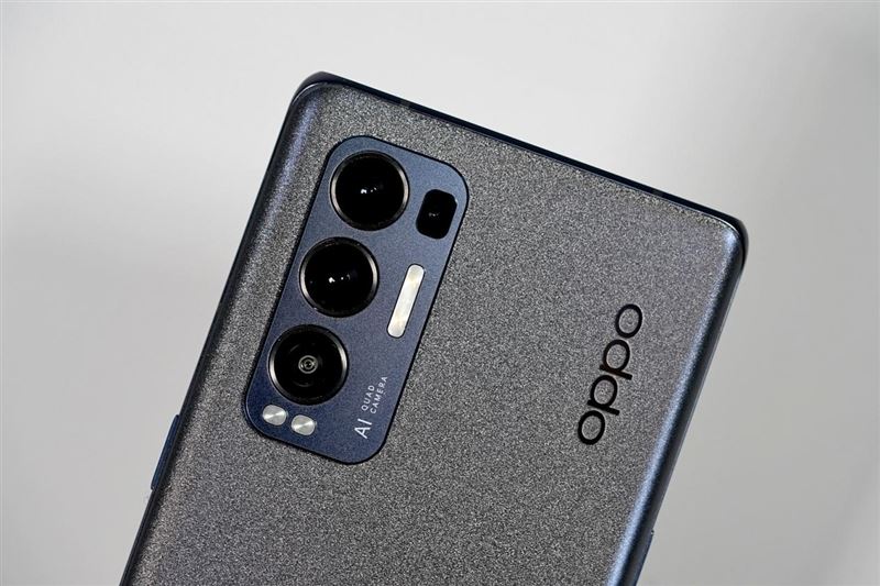 OPPO Reno5 Pro+ֵֆ OPPO Reno5 Pro+֙Cȫλuy_֙Cuy_֙CWԺ_վ
