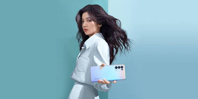 OPPO Reno5 Prom OPPO Reno5 Prom늜yԇ_֙Cuy_֙CWԺ_վ