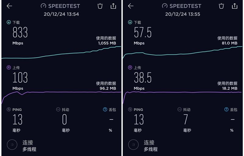 OPPO Reno5 Pro+ֵֆ OPPO Reno5 Pro+֙Cȫλuy_֙Cuy_֙CWԺ_վ