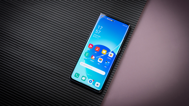 OPPO Reno6 Pro+Αw(yn) OPPO Reno6 Pro+Αu(png)y(c)_֙C(j)u(png)y(c)_֙C(j)W(xu)Ժ_վ