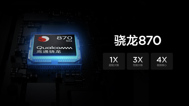 OPPO Reno6 Pro+Αw(yn) OPPO Reno6 Pro+Αu(png)y(c)_֙C(j)u(png)y(c)_֙C(j)W(xu)Ժ_վ