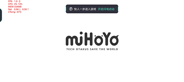 OPPO Reno6 Pro+Αw(yn) OPPO Reno6 Pro+Αu(png)y(c)_֙C(j)u(png)y(c)_֙C(j)W(xu)Ժ_վ