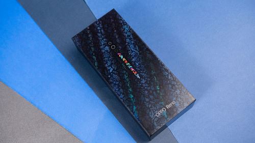 OPPO Reno`аֵI OPPO Reno`аԔuy_֙Cuy_֙CWԺ_վ