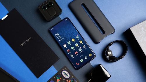 OPPO Reno`аֵI OPPO Reno`аԔuy_֙Cuy_֙CWԺ_վ