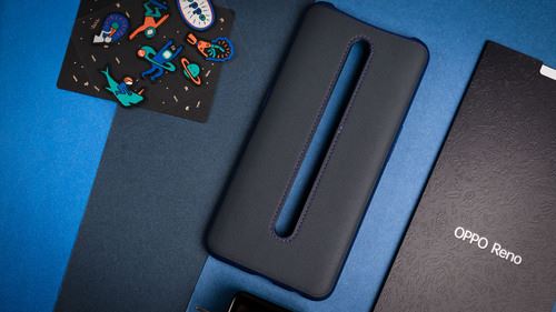 OPPO Reno`аֵI OPPO Reno`аԔuy_֙Cuy_֙CWԺ_վ