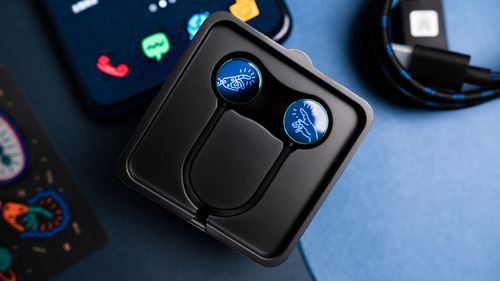 OPPO Reno`аֵI OPPO Reno`аԔuy