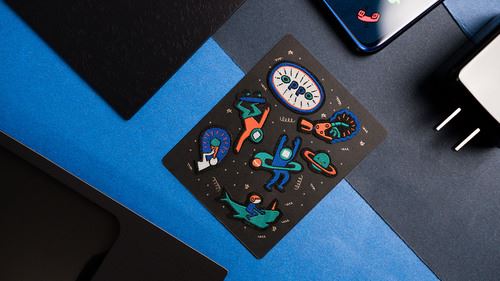 OPPO Reno`аֵI OPPO Reno`аԔuy_֙Cuy_֙CWԺ_վ