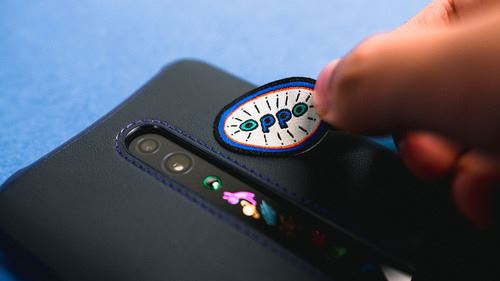 OPPO Reno`аֵI OPPO Reno`аԔuy_֙Cuy_֙CWԺ_վ