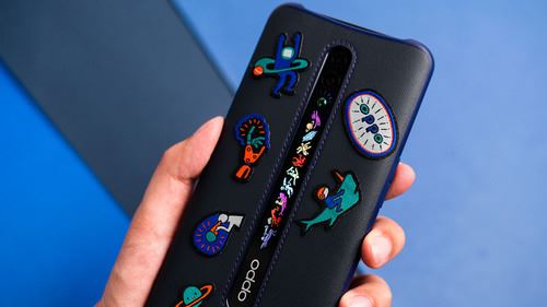 OPPO Reno`аֵI OPPO Reno`аԔuy_֙Cuy_֙CWԺ_վ