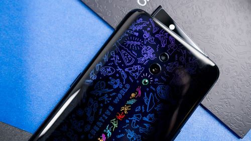 OPPO Reno`аֵI OPPO Reno`аԔuy_֙Cuy_֙CWԺ_վ