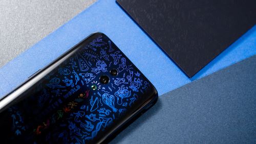 OPPO Reno`аֵI OPPO Reno`аԔuy_֙Cuy_֙CWԺ_վ