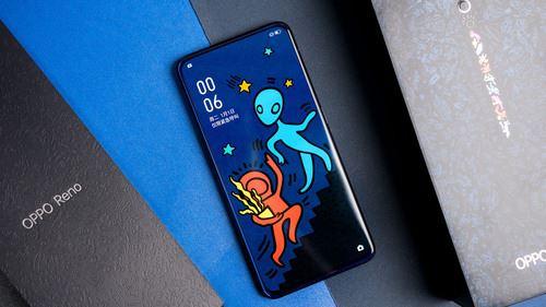 OPPO Reno`аֵI OPPO Reno`аԔuy_֙Cuy_֙CWԺ_վ