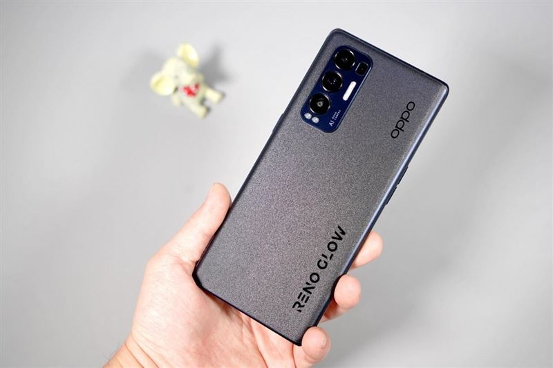 OPPO Reno5 Pro+ֵֆ OPPO Reno5 Pro+֙Cȫλuy_֙Cuy_֙CWԺ_վ