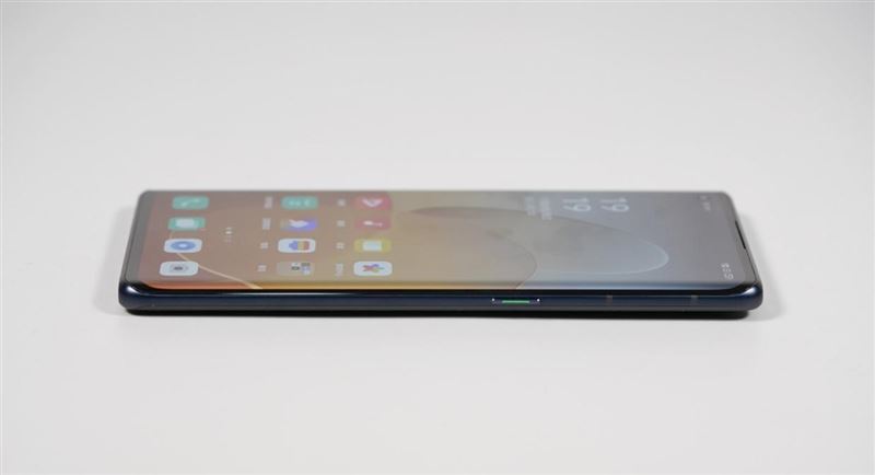 OPPO Reno5 Pro+ֵֆ OPPO Reno5 Pro+֙Cȫλuy_֙Cuy_֙CWԺ_վ