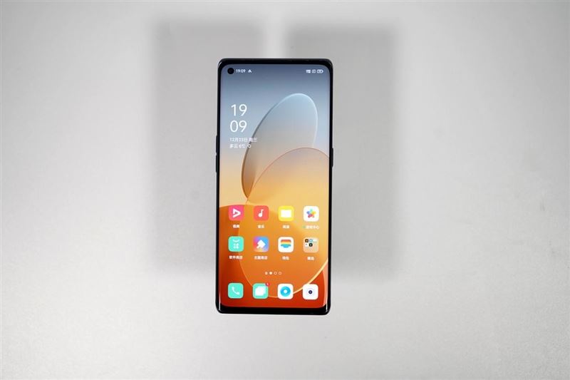 OPPO Reno5 Pro+ֵֆ OPPO Reno5 Pro+֙Cȫλuy_֙Cuy_֙CWԺ_վ