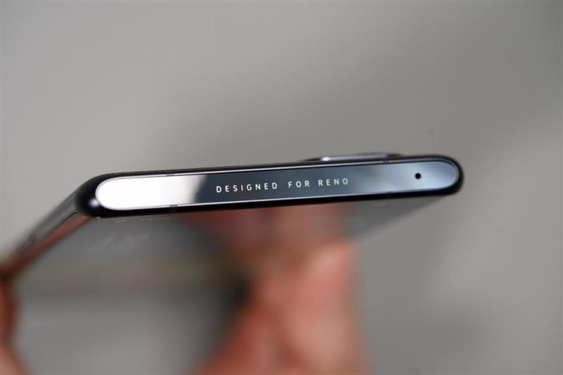 OPPO Reno5 Pro+ֵֆ OPPO Reno5 Pro+֙Cȫλuy_֙Cuy_֙CWԺ_վ