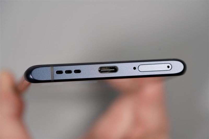 OPPO Reno5 Pro+ֵֆ OPPO Reno5 Pro+֙Cȫλuy_֙Cuy_֙CWԺ_վ