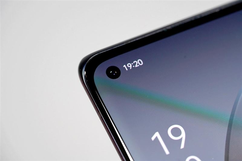 OPPO Reno5 Pro+ֵֆ OPPO Reno5 Pro+֙Cȫλuy