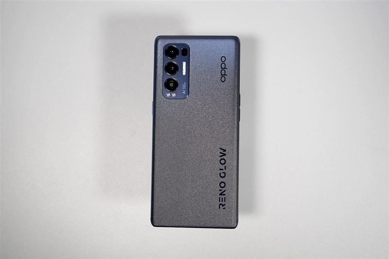 OPPO Reno5 Pro+ֵֆ OPPO Reno5 Pro+֙Cȫλuy_֙Cuy_֙CWԺ_վ