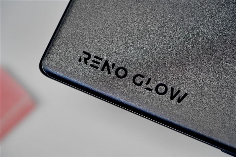 OPPO Reno5 Pro+ֵֆ OPPO Reno5 Pro+֙Cȫλuy_֙Cuy_֙CWԺ_վ