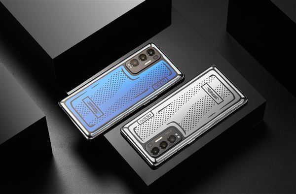 OPPO Reno5 Pro+ֵֆ OPPO Reno5 Pro+֙Cȫλuy_֙Cuy_֙CWԺ_վ