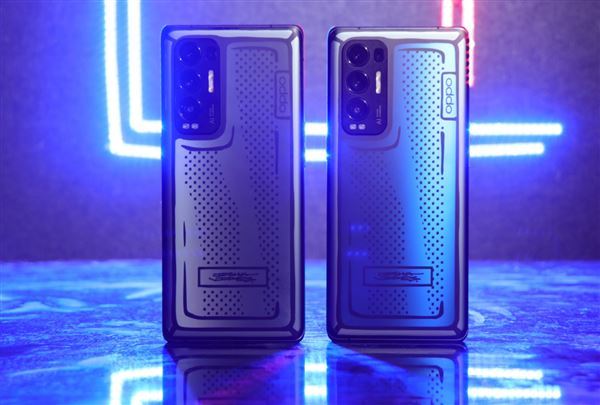 OPPO Reno5 Pro+ֵֆ OPPO Reno5 Pro+֙Cȫλuy_֙Cuy_֙CWԺ_վ